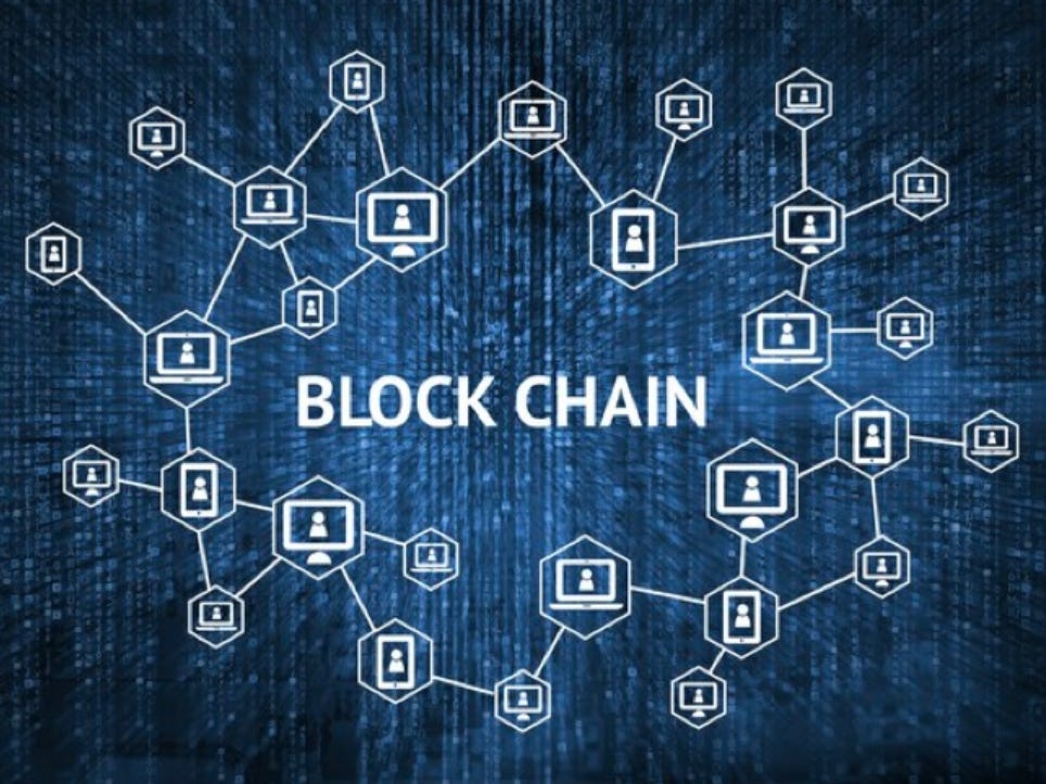 Blockchain Technology: Beyond Cryptocurrency and its Potential Use Cases