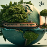 Eco-Friendly Travel- Exploring the World Responsibly